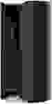 Product image of Canary Pro