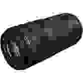 Product image of Canon RF 100-400mm f/5.6-8 IS USM