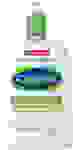 Product image of Cetaphil Moisturizing Lotion