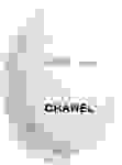 Product image of Chanel La Crème Main