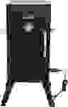 Product image of Char-Broil 14201677