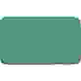 Product image of Charlton Home Broadbent Plush Rectangle Memory Foam Non-Slip Bath Mat