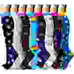 Product image of Charmking Compression Socks for Women & Men