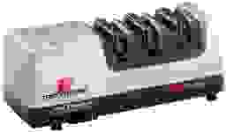 Product image of Chef'sChoice 15 Trizor XV EdgeSelect