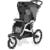 Product image of Chicco Tre