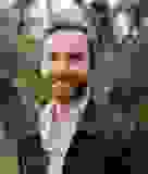 Christian de Looper