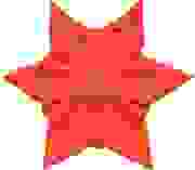Product image of CLF Starsi