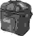 Product image of Coleman 9 Can Cooler