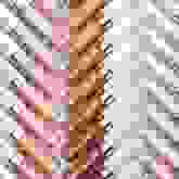 Product image of ColourPop No Filter Matte Full-Coverage Concealer