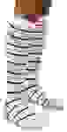 Product image of Comrad Companion Compression Socks