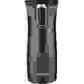 Product image of Contigo Autoseal West Loop, 16 oz.