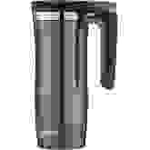 Product image of Contigo Handled Autoseal Travel Mug with Easy-Clean Lid