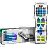 Product image of Continu.us Pure Control EZ Clean Remote
