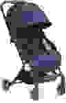 Product image of Contours Bitsy Elite