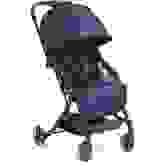 Product image of Contours Bitsy Elite