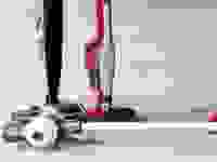 Here the best cordless vacuums right now