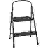 Product image of Cosco 2-Step All Steel Step Stool