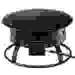 Product image of Costway OP3902 Firebowl