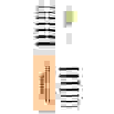 Product image of Covergirl TruBlend Undercover Full Coverage Concealer