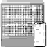 Product image of Coway Airmega 250S