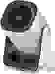 Product image of Coway Airmega Aim