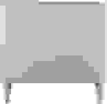 Product image of Coway Airmega Icon