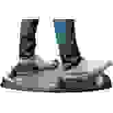 Product image of CubeFit TerraMat