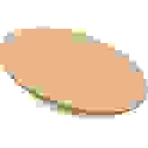 Product image of Cuisinart Alfrescamore Pizza Grilling Stone