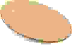 Product image of Cuisinart Alfrescamore Pizza Grilling Stone