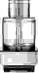 Product image of Cuisinart DFP-14BCNY