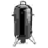 Product image of Cuisinart COS-118