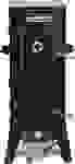 Product image of Cuisinart COS-244