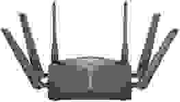 Product image of D-Link DIR-3040