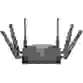 Product image of D-Link DIR-3040