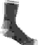 Product image of Darn Tough Men’s Merino Wool Hiking Socks
