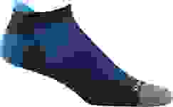 Product image of Darn Tough Run No Show Tab Ultra-Lightweight Running Sock