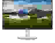 Product image of Dell S2721QS