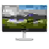 Product image of Dell S2721QS