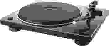 Product image of Denon DP-400