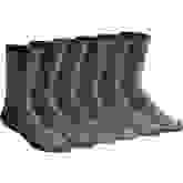 Product image of Dickie’s Men’s Dri-Tech Hiking Socks