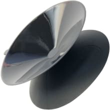 Product image of New York Toy Collective Double-Sided Suction Cup