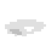 Product image of Brooklinen Down Pillow - Plush