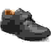 Product image of Dr. Comfort William X