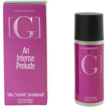 Product image of Dreambrands Gel