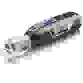 Product image of Dremel Pet 7760 PawControl Pet Nail Grinding Kit