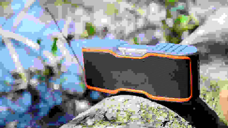 These are the best waterproof Bluetooth speakers available today.
