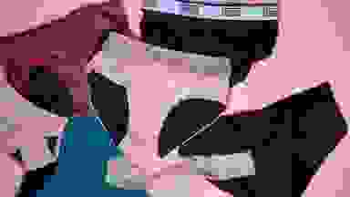 periodunderwearhero