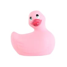 Product image of Rub My Duckie
