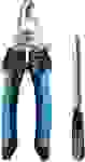 Product image of Dudi Dog Nail Clippers