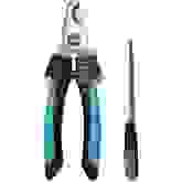 Product image of Dudi Dog Nail Clippers